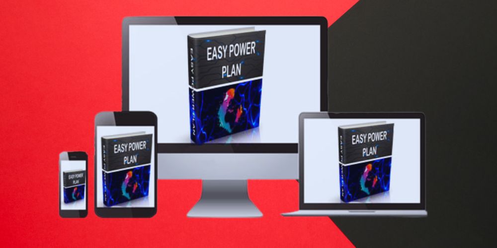 Easy DIY Power Plan Reviews