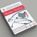 Home Doctor Book