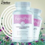 FemiPro Review