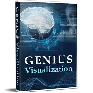 Free Gift #2 Genius Visualization Guided Session