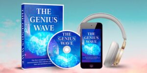 The Genius Wave Review Want to Think Smarter and Faster