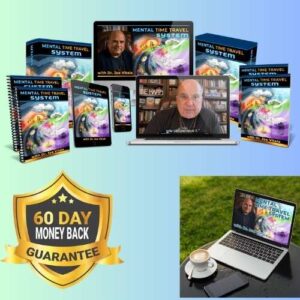 Mental Time Travel System Reviews
