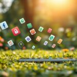 best digital detox apps 2025