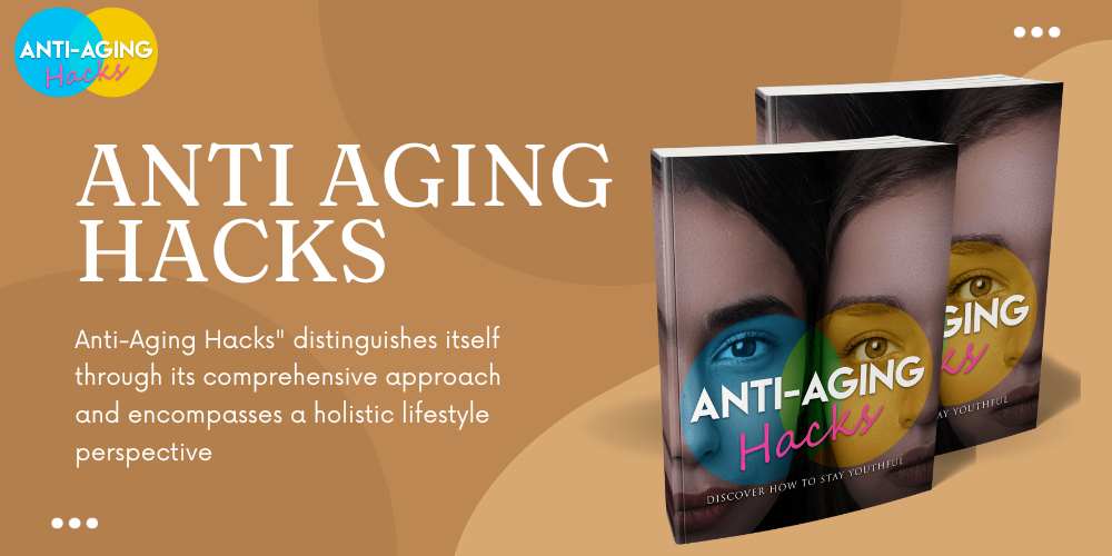 Anti-Aging-Hacks-Ebook