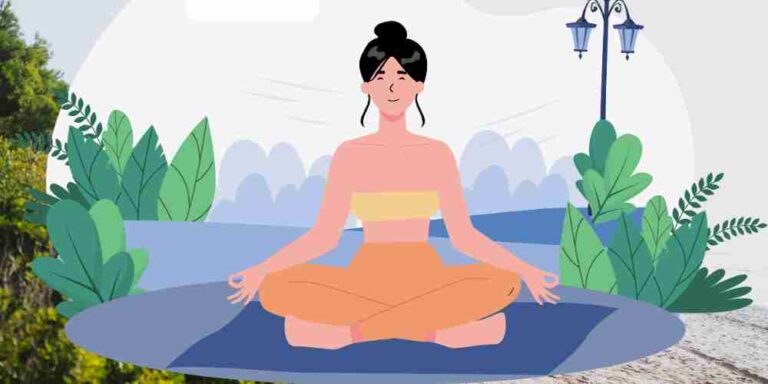 Mindfulness Practices for Anxiety Relief A Guide