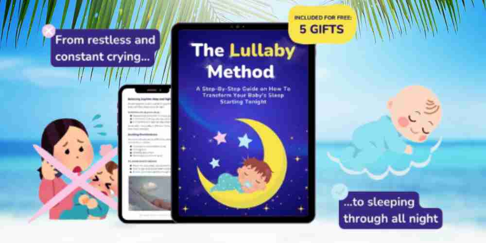 The Lullaby Method