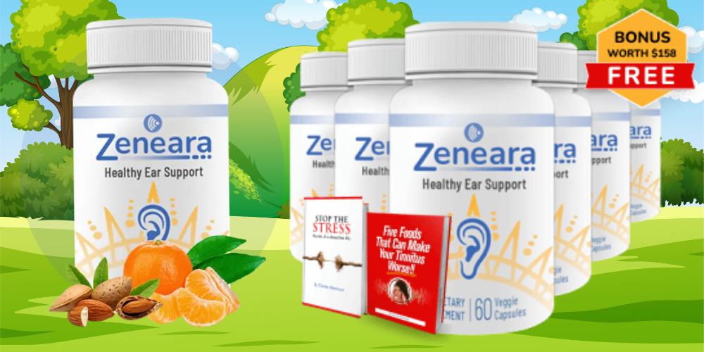 Zeneara Reviews