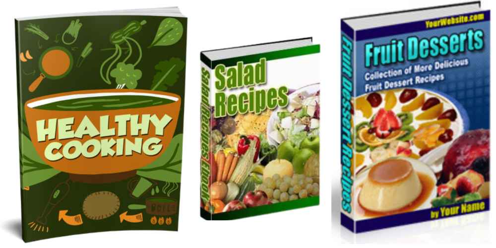 13 Books to Revolutionize Your Diet