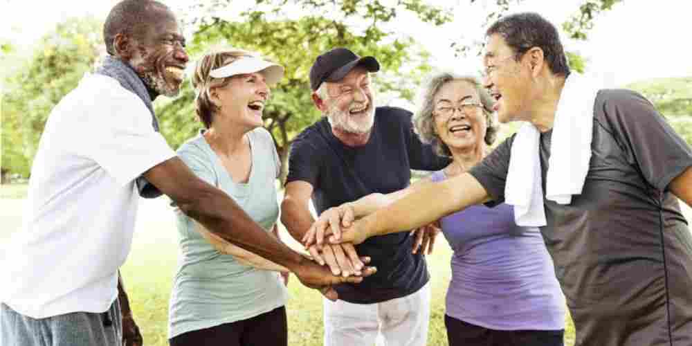 Holistic Kidney Care
