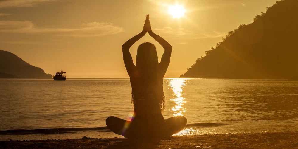How 10 Minutes a Day Can Transform Your Brain
