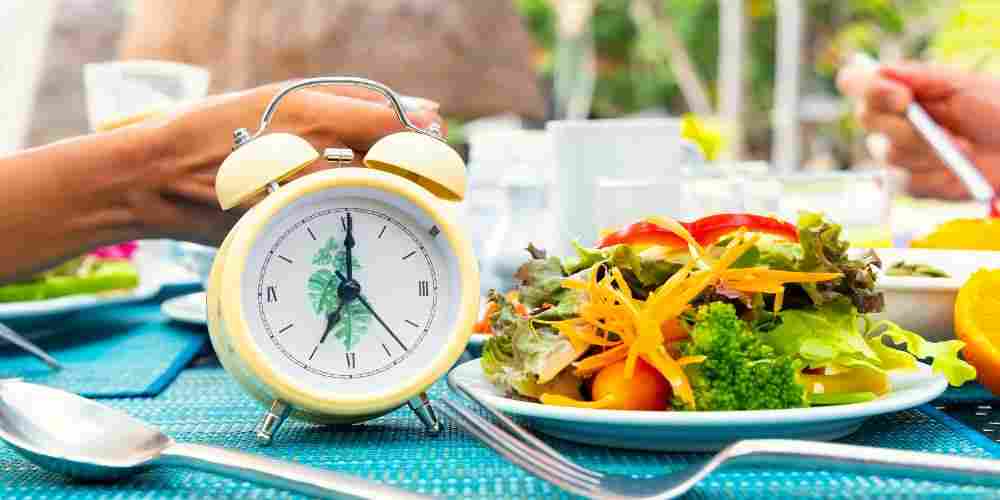 Intermittent-Fasting-Formula-Review