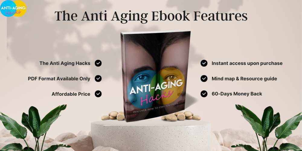 Rewind-Time-and-Stay-Youthful-Now