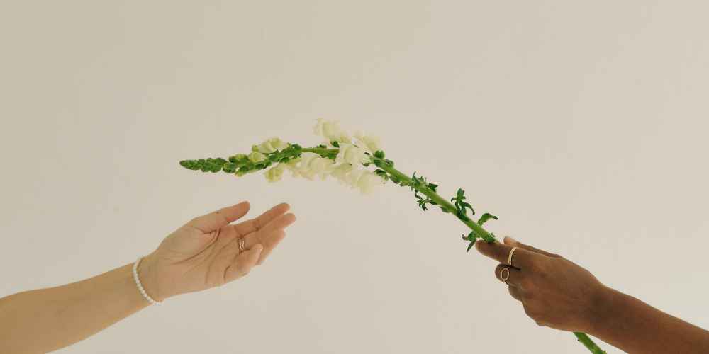 How to Practice Mindfulness Daily