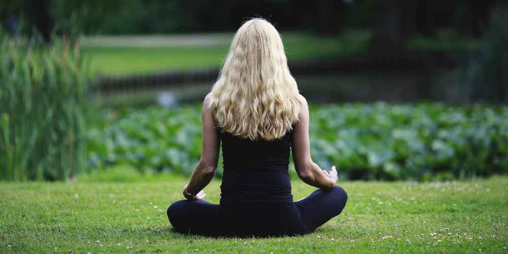 The 10-Minute Daily Mindfulness Routine