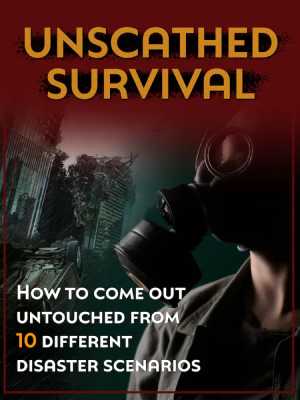 Unscathed Survival