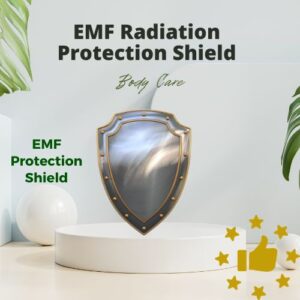 Benefits of using EMF Protection Products