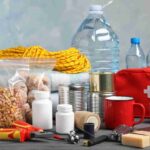 DIY Emergency Preparedness Kit How to Build a Reliable Kit Without Breaking the Bank