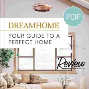 DreamHome-Guide-Planner-Review-Your-Dream-Home-With-This-Guide