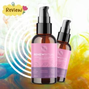 RenewRitual Review