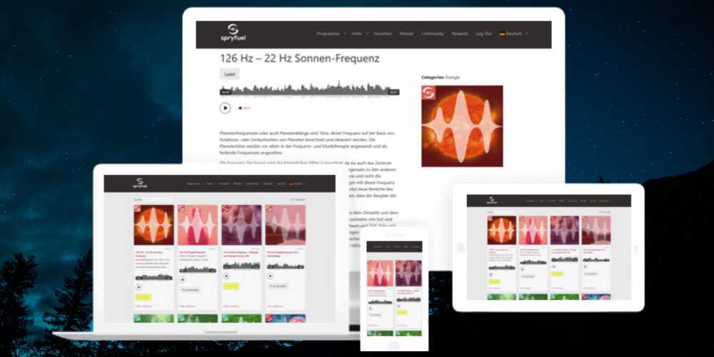 SpryFuel Review_ Boost Your Focus and Relaxation in Just 10 Minutes a Day