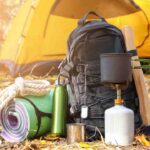 Best Essential Survival Gear