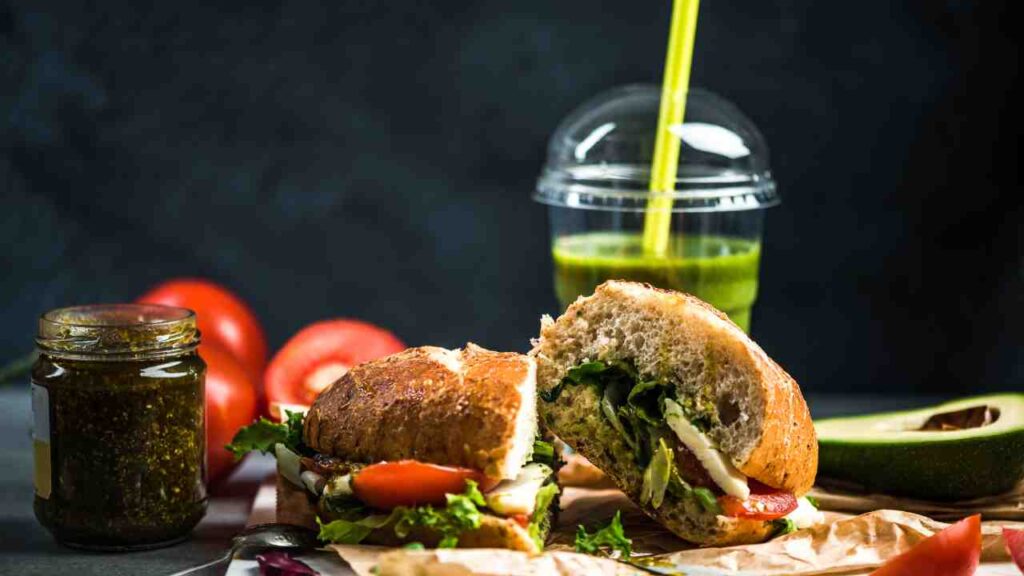 Common Mistakes to Avoid on Keto Recipes