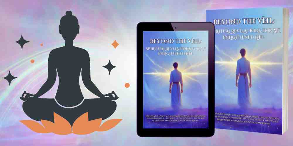 Spiritual Revelations for an Enlightened Life