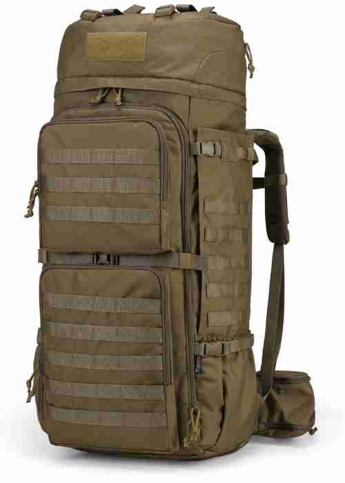 Mardingtop 75L Molle Hiking Backpack