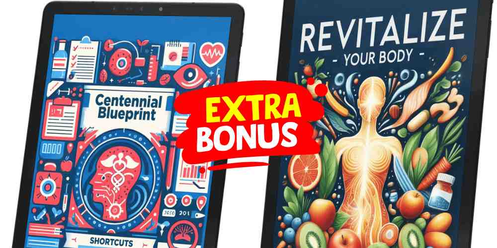AppaNail Bonuses