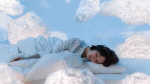 Mindfulness Practices for Better Sleep