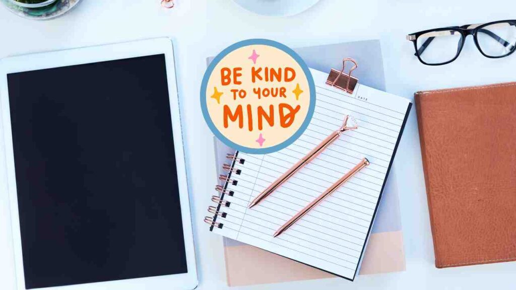 Mindfulness Toolkit 10 Life-Changing Tools to Calm Your Mind