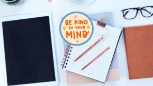 Mindfulness Toolkit 10 Life-Changing Tools to Calm Your Mind