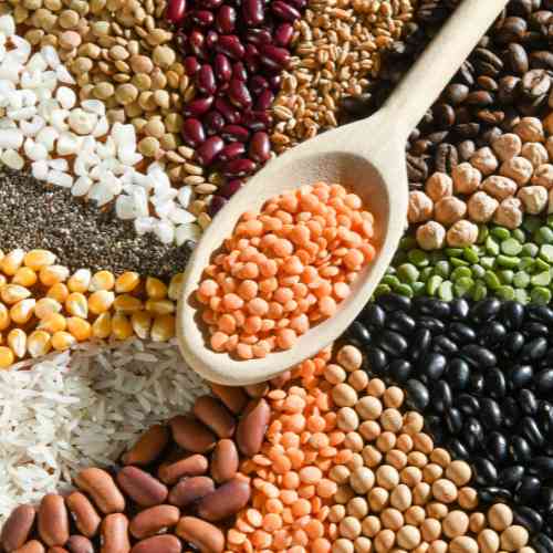 Beans