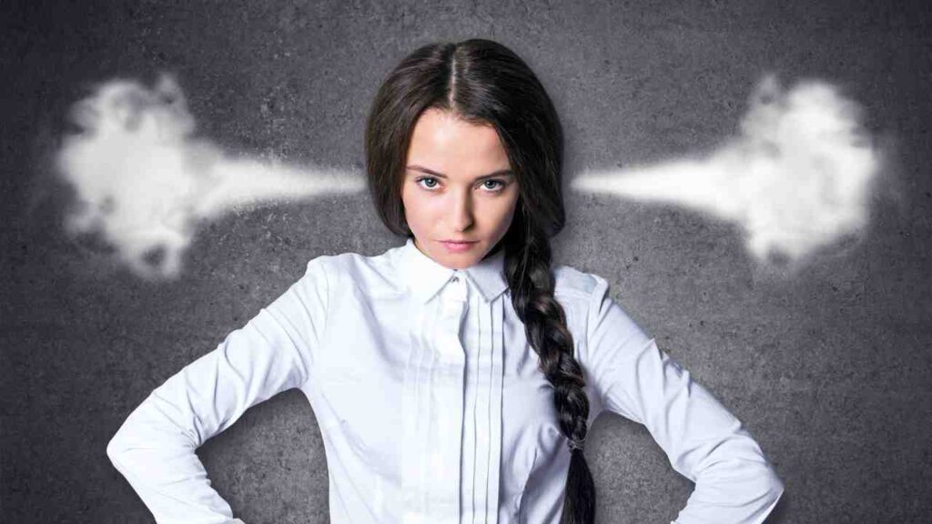 Mindfulness Techniques for Anger Management 5 Simple Practices!