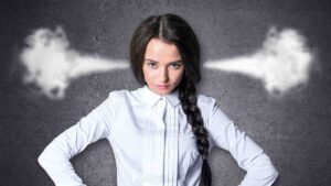 Mindfulness Techniques for Anger Management 5 Simple Practices!