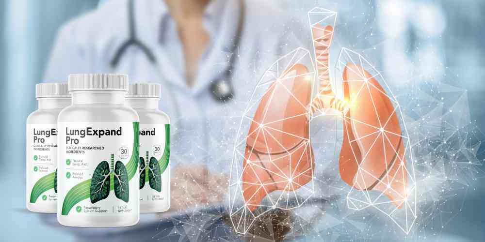 Clear Your Chest Naturally