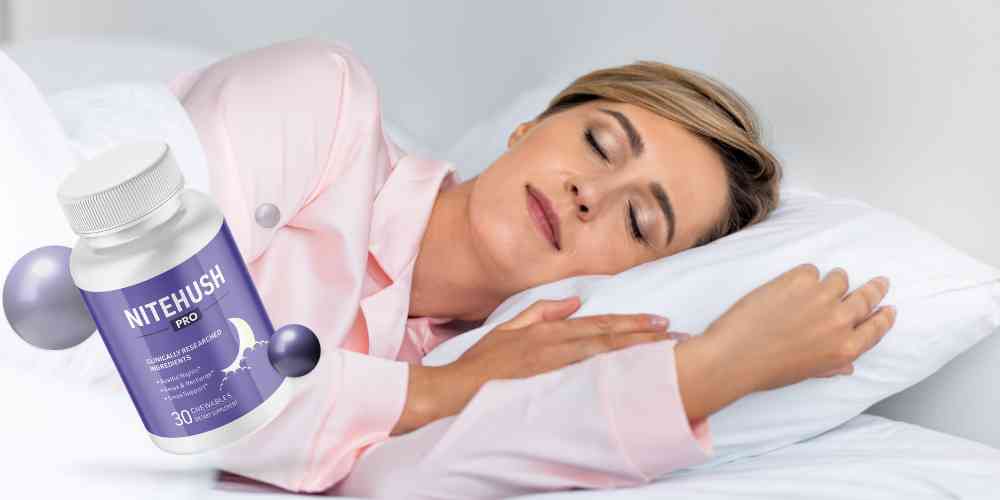 Fix Snoring from the Root