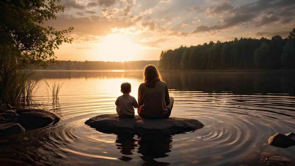 Mindful Communication