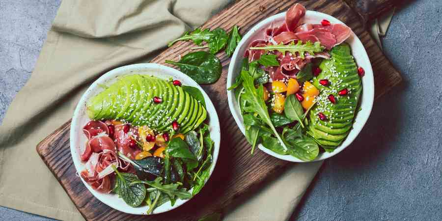 Rapid Weight Loss in Just 7 Days