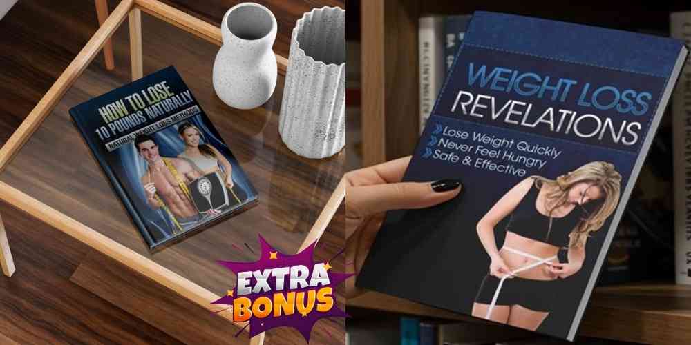 LIV Care Product Bonuses