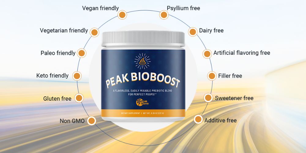 Natural Fiber Blend