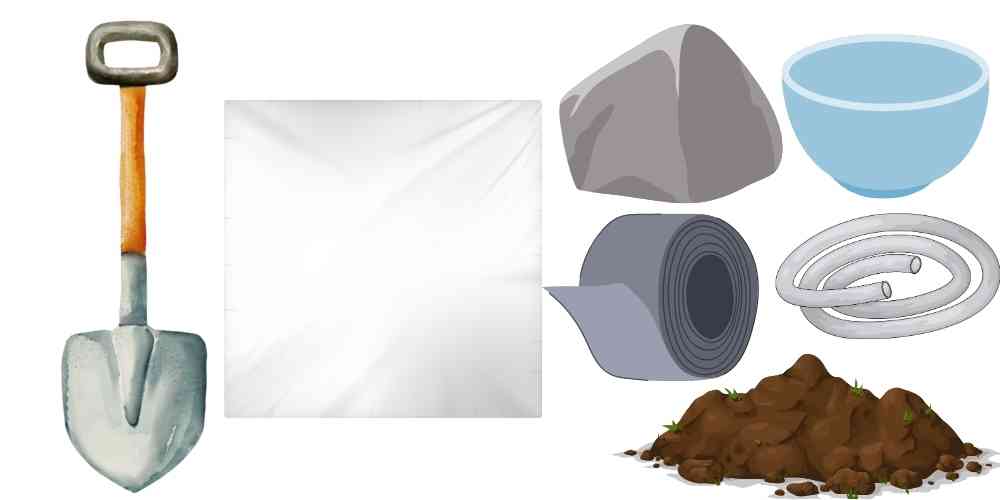 What Materials Do You Need
