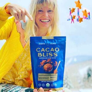 Cacao Bliss Review