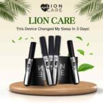 LION CARE Review Better Sleep & Energy