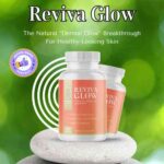 Reviva Glow Review