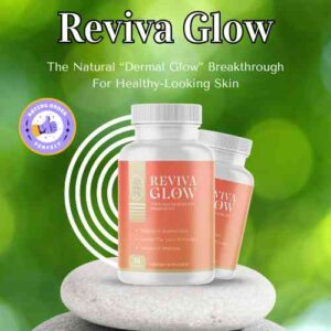 Reviva Glow Review