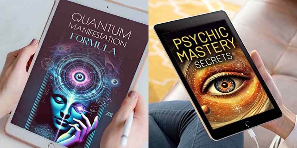 Pineal 10x Bonuses